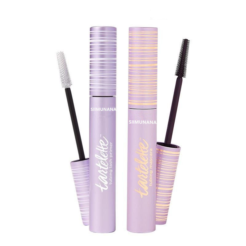 cosmetic tool (4)